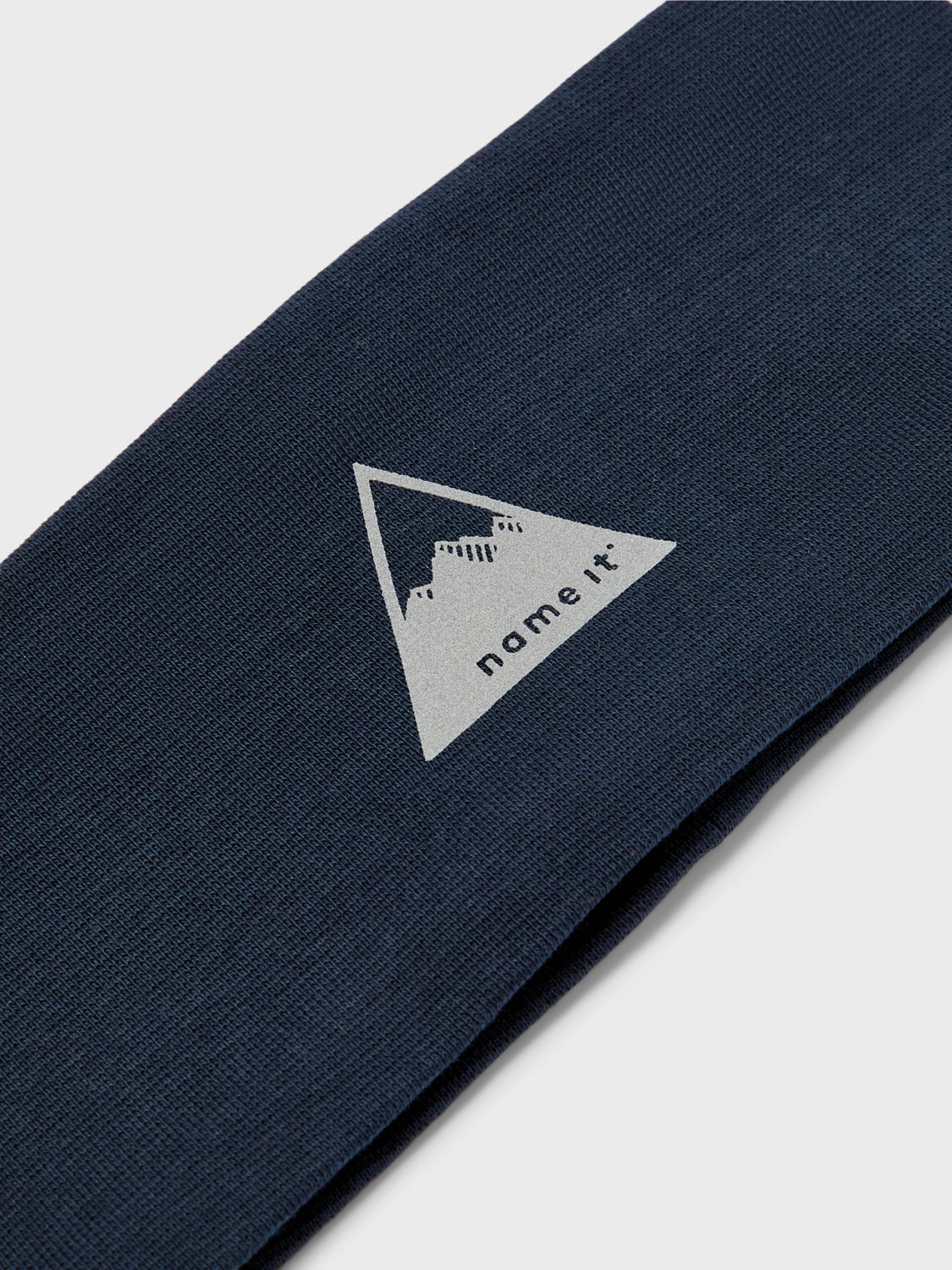 NMNMAXI Accessories - Dark Sapphire